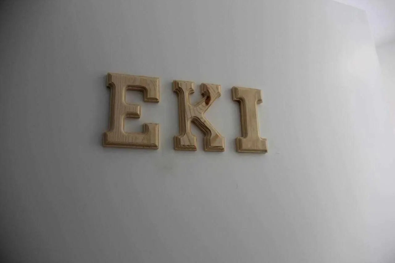 아파트 Apartamentos Rurales Patxillaborda Eki 레소 스페인